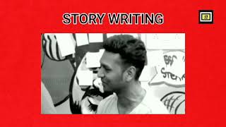 DIRECTOR LOKESH KANAGARAJ STORY WRITING TECHNIQUES