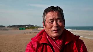 Fukushima water stokes fresh fears for fisherman
