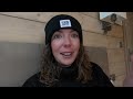 vlog ski holiday with me in france all inclusive