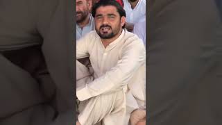 Gilaman Wazir Poetry 😭💔🇦🇫 Javed Amirkhel song #gilamanwazir