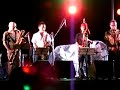 JAZZまつり