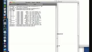 In Game Python Scripting Interpreters - Part 3/10