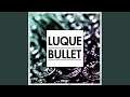 Bullet (Original Mix)