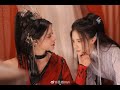 Nu Er Hong 女儿红 The Red Devil Ep 1 - Ep 6 Indo Sub Eng Sub Multi Sub
