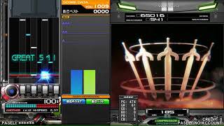 Playtube Pk Ultimate Video Sharing Website