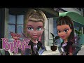 BRATZ: FASHION PIXIEZ  *FULL MOVIE*