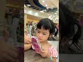 adek darleen super gemes😍 viralditiktok viralditiktok viralvideo