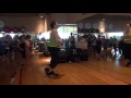 FitChick4Life! Zumba with Annette - Sugar, Maroon 5