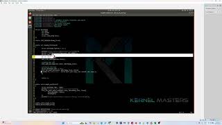 From Theory to Practice: Using Linked Lists in the Linux Kernel