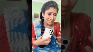 நீங்க யார் கூட பேசுறீங்க #alyamanasa #trending #ytshorts #shortsfeed