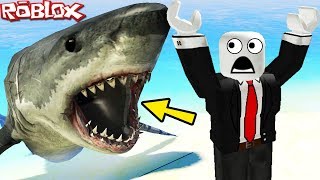 Playtube Pk Ultimate Video Sharing Website - megalodon shark bite roblox