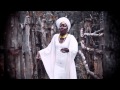 HOPE MASIKE - Huyai Tinamate : MbiraGospel (Official Video)