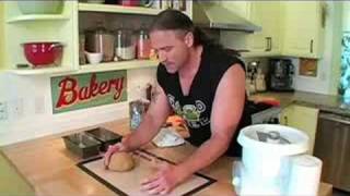 Dave's Killer Bread