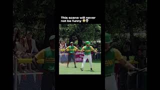 ☠️#shorts #funny #movie #clips #explore #fyp #viral