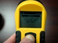 um 02 magnetic susceptibility meter how_to_video.avi