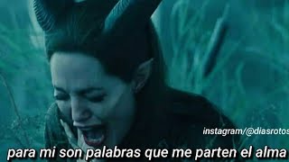 Mxtube Net Frases De Canciones Tristes Mp4 3gp Video Mp3 Download Unlimited Videos Download