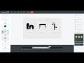 Prototype - Text to Video Workflow