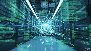 FIX YOUR IT PROBLEMS FAST! | Complete IT Solutions & Troubleshooting Guide