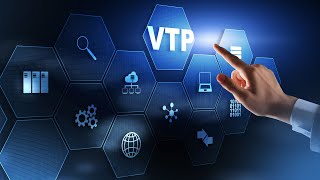 Comprendre les protocoles DTP et VTP