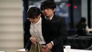 ロマンス映画 | 先生の白い嘘 映画 - Teacher's White Lie 2024 full movie | Romance movie | Japanese movie