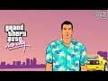 GTA Vice City - The Definitive Edition - Part 5 (Silver Gaming Network)