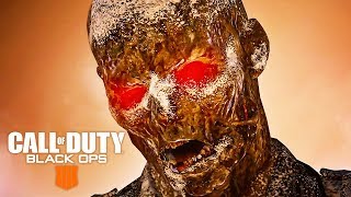 Call of Duty: Black Ops 4 – Official "Tag der Toten" Gameplay Trailer | Operation Dark Divide