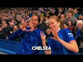 Chelsea w  win against city #footballshorts  #matchhighlights