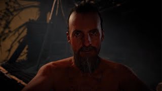 Far Cry New Dawn_20250215101702