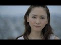 Yui Aragaki - Hanamizuki [PV Version] @60fps