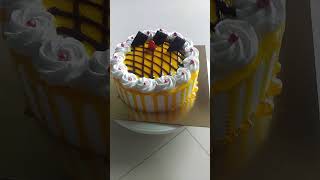 1kg pineapple cake❤😋please like comment subscribe🙏🙏