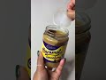 so yummy cadbury caramel spread shorts viral asmr