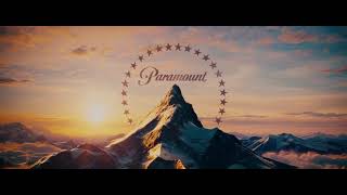 Paramount / Gary Sanchez Productions / Apatow Productions (Anchorman 2: The Legend Continues)