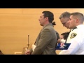 Revere police officer accused of abusing children