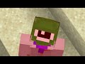 Ultimate Minecraft 1.20 Pet Mob Guide  How To Tame All Mobs Cat Wolf Parrot Llama Fox & More!