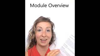 LIFE Services Modules Tutorial