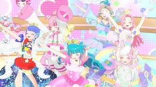 プリマジ395（20230618）