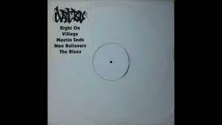 Datbu - Village [1997]
