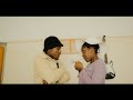 Mantinah Jaz - Matorokisi ft Paulento( Official music video)