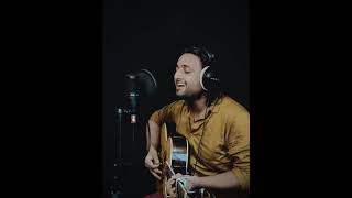 Dekha Hazaro Dafaa | Rustom | Rishabh Singer