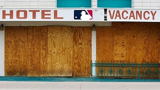 Finally MLB Will Provide Housing For Minor Leaguers