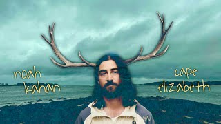 How noah kahan quietly changed modern music (a video essay)
