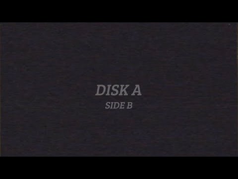 SIDE B - YouTube