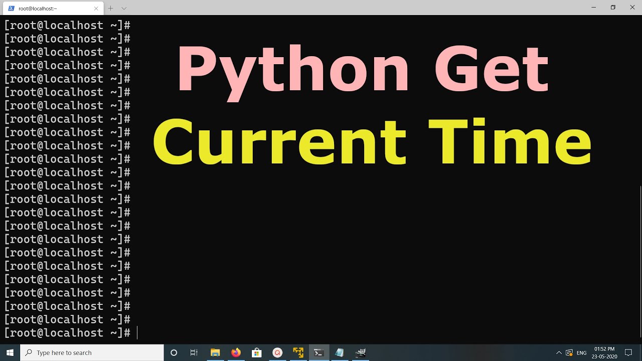Python c get. Get Python. Get в питоне. Time Python. Import time в питоне.