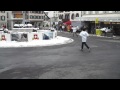 klausjagen küssnacht am rigi schülerumzug 3. dezember 2010