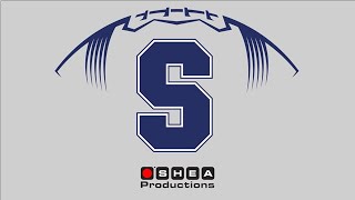 Staples Varsity Football vs Fairfield Prep 11/28/23 CT State Quarterfinal