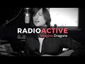 Live Wedding Band: “Radioactive" Imagine Dragons (Cover) by Smart Music.
