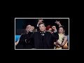 everything everywhere all at once star james hong 94 wins over with animated sag speech