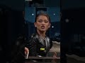 zendaya reveals the hilarious reason she failed kindergarten