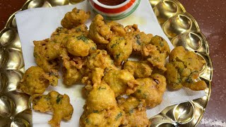 Poha aloo de tasty pakody ਪੋਹੇ ਆਲੂ ਦੇ ਟੇਸਟੀ ਪਕੋੜੇ #pakorarecipe@BaljindersKitchen