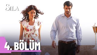 Sıla 4. Bölüm | HD